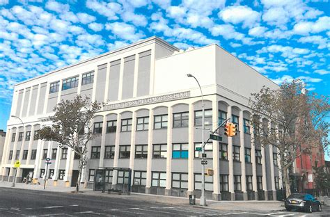 hellenic classical charter school
